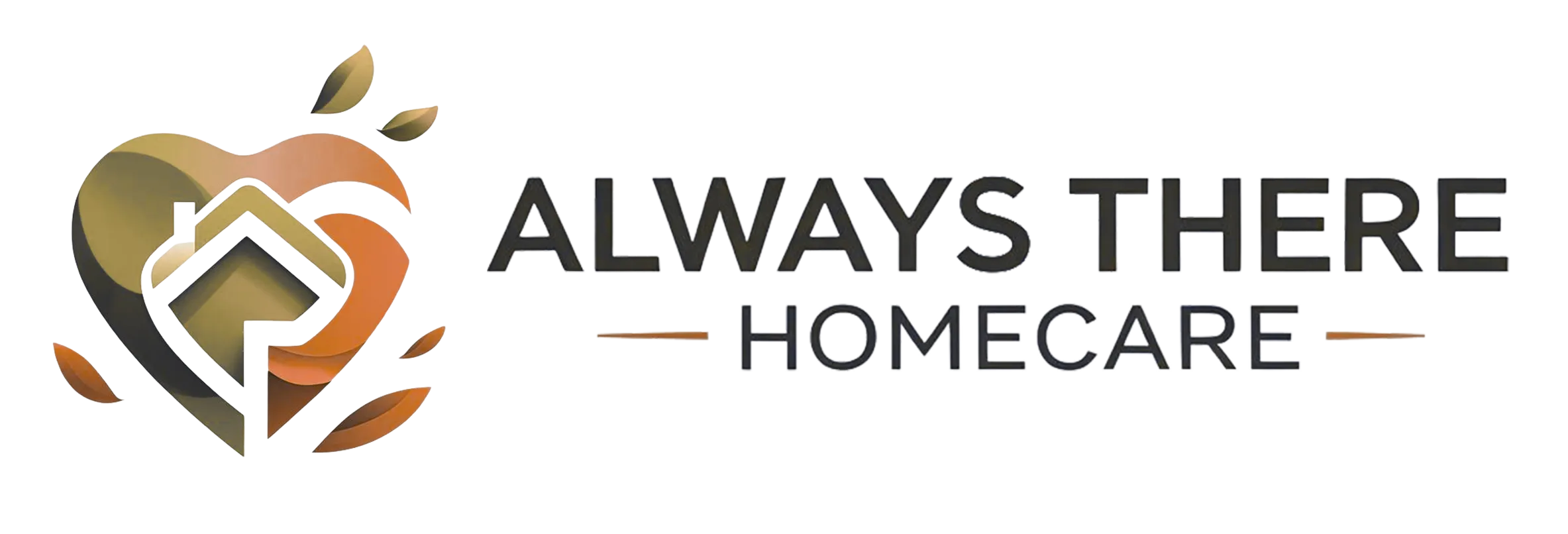 Always There Home Care